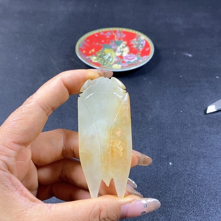 底槽青闪购链接一图一物