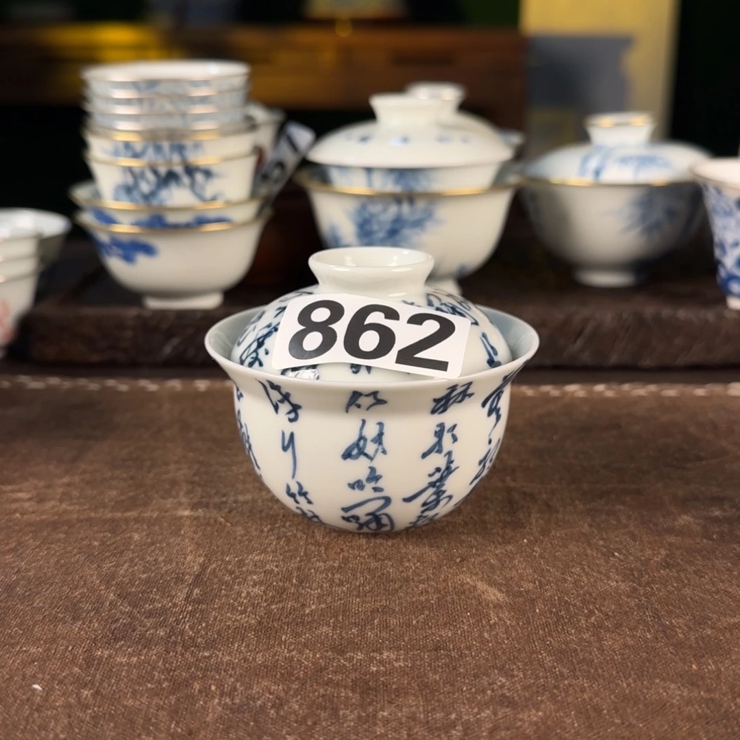 111111111111111111111111111111