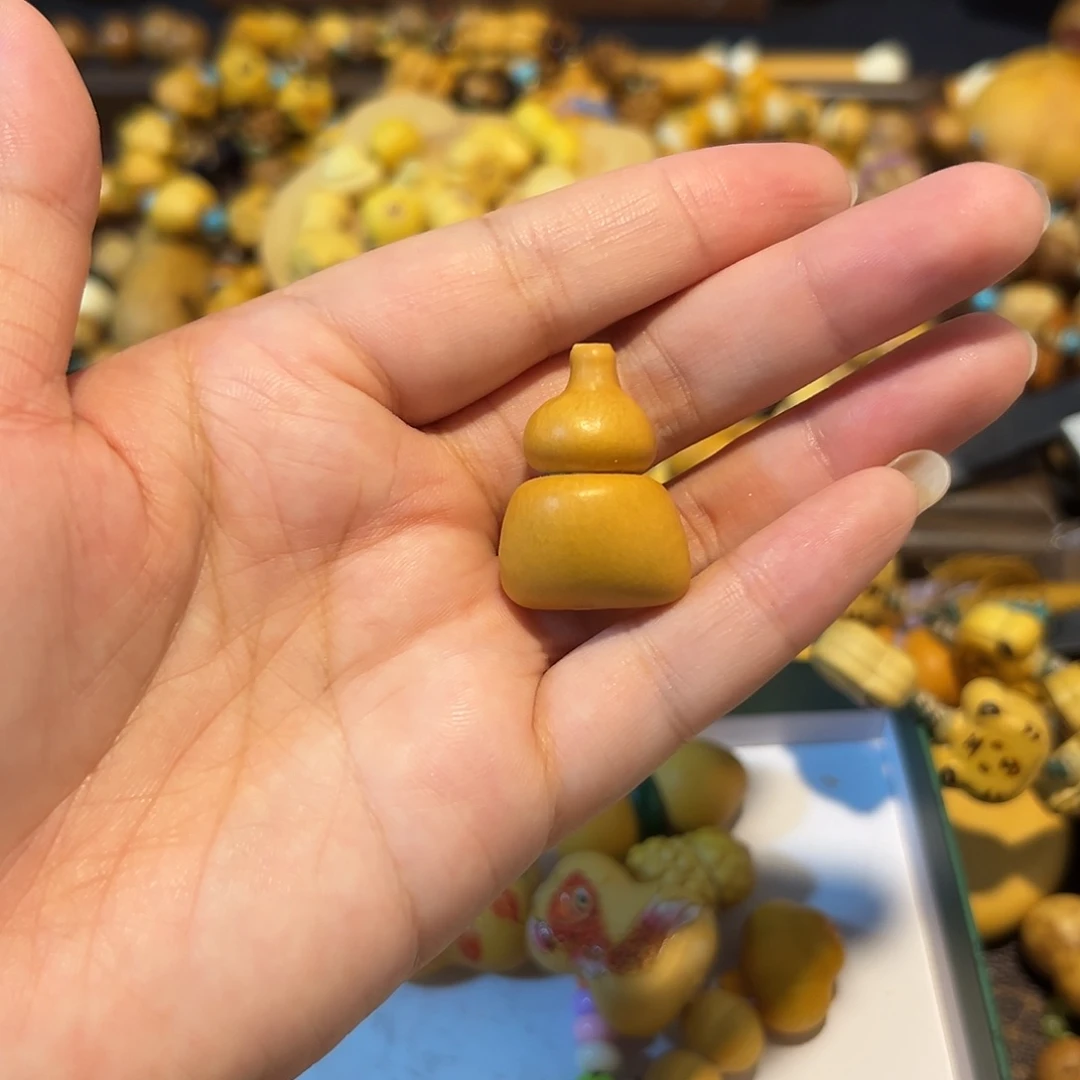 俞***白8888888888888888