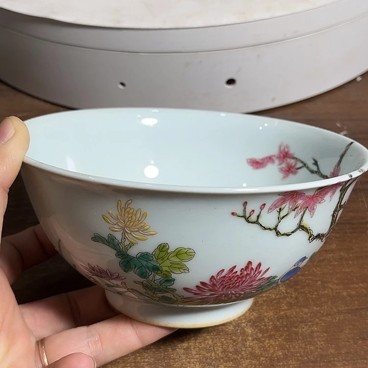 工艺品摆件摆件摆件