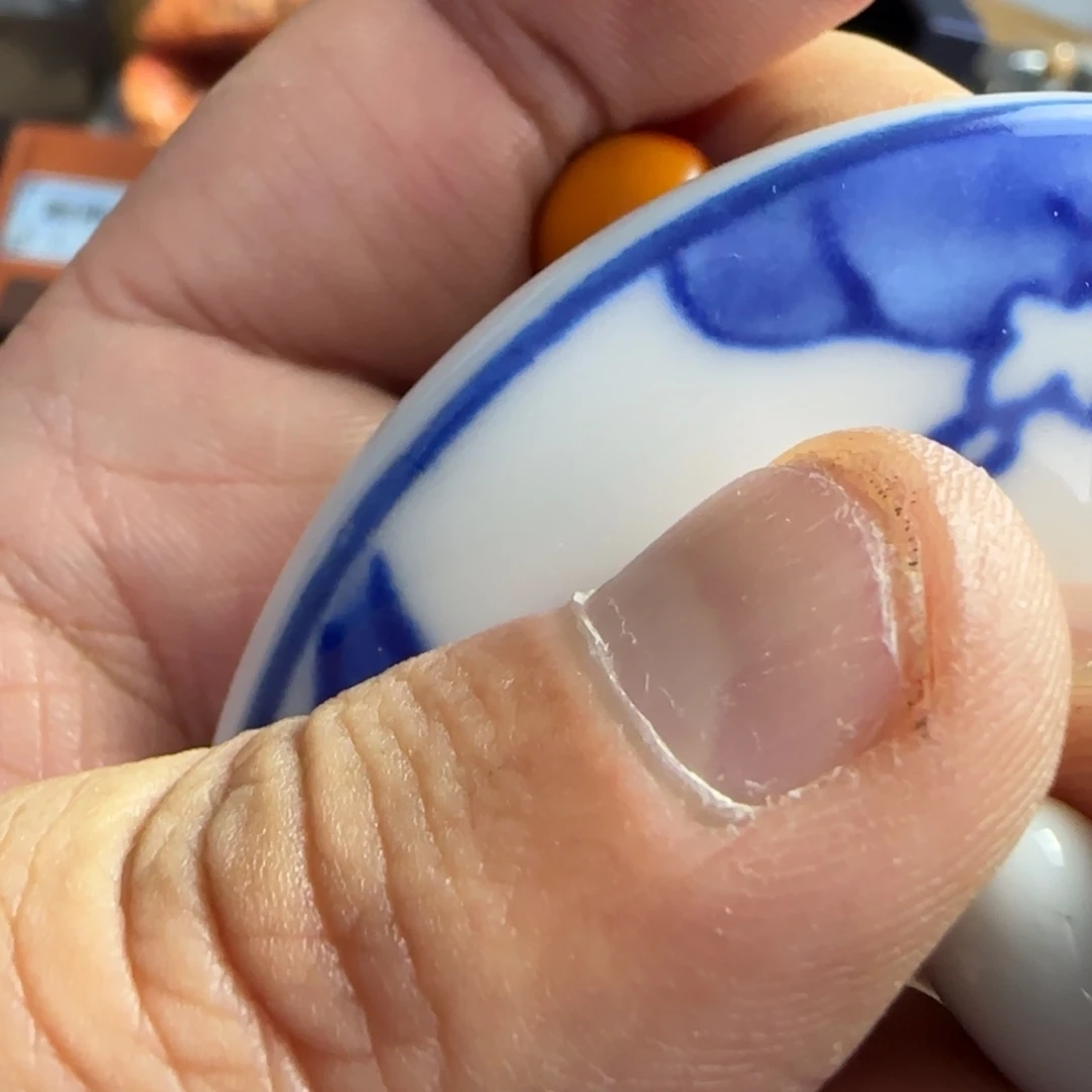 紫砂放漏场，全都漏我家粉丝真好看啊