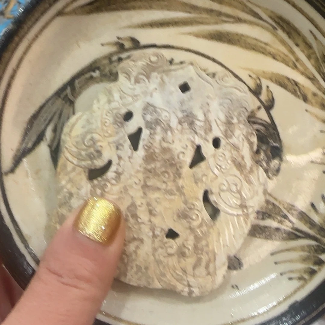 瓷111111111111111111