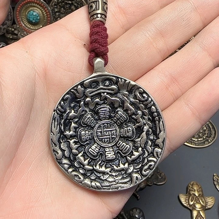 泥塑风**云精品小元素品相完美的