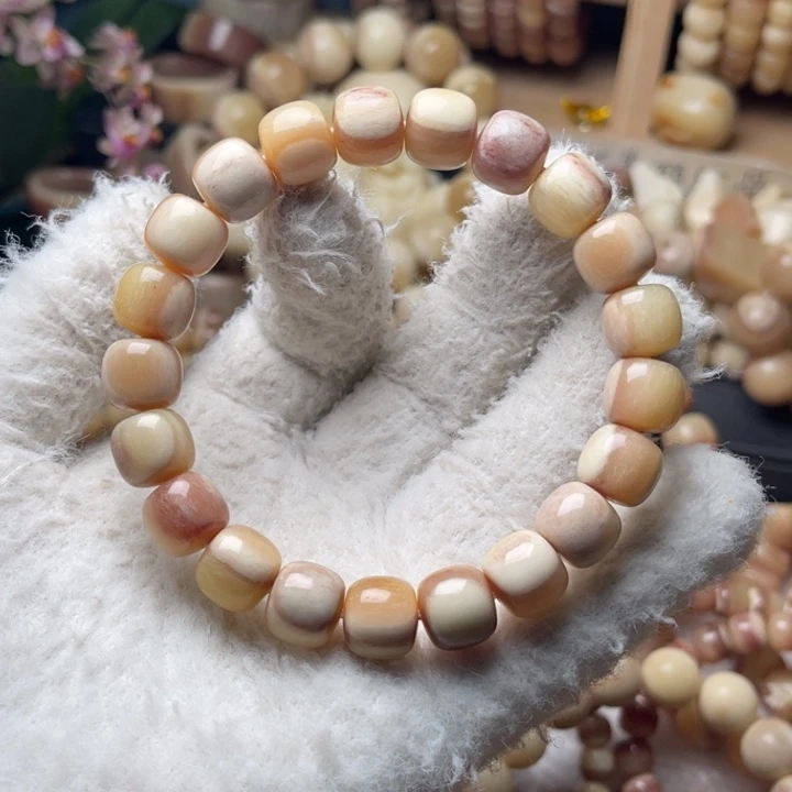 驼骨手串/手链11✖️10