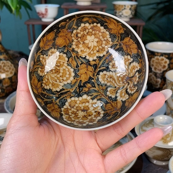 手工手绘手工手绘