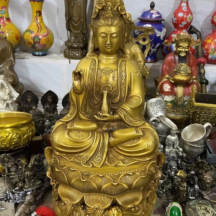 等**福白天白天白天，白天白天白
