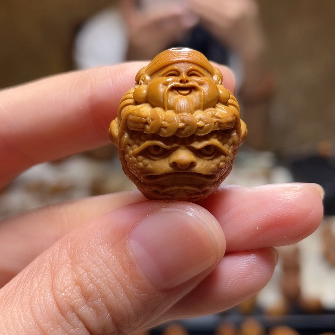 手串/手链橄榄核橄榄核