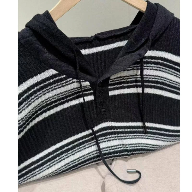 茵菲娜针织衫-R192084/R191113