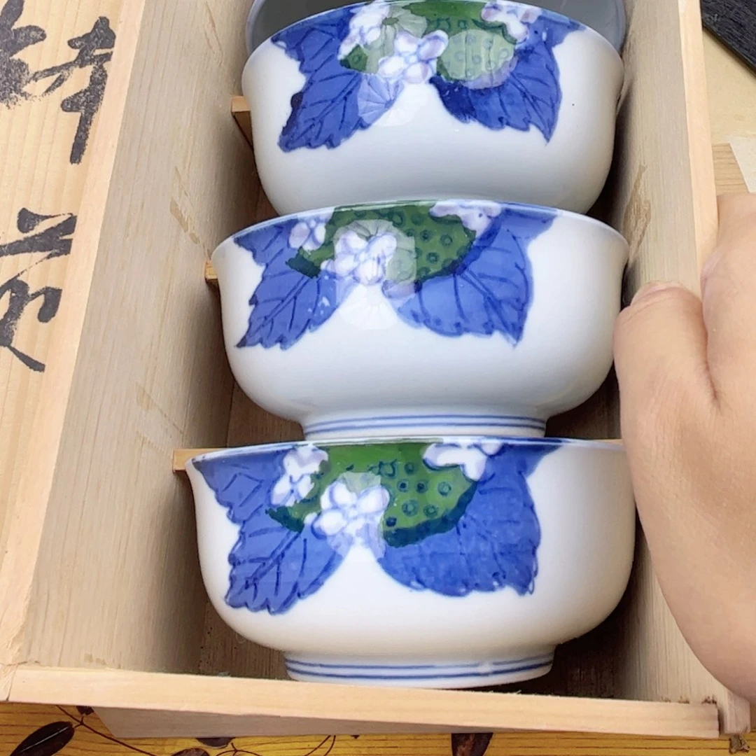 瓷片欢迎光临美桃儿