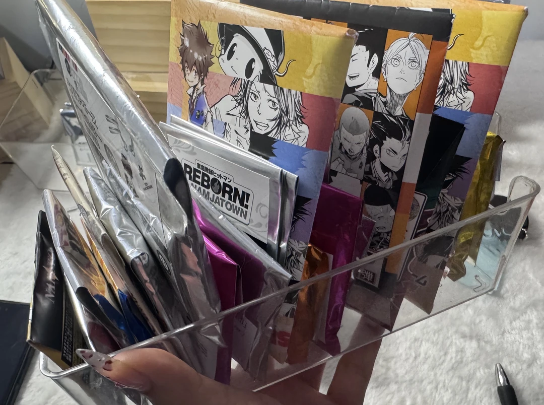 【苞米日谷】多ip福利混池（家教多）