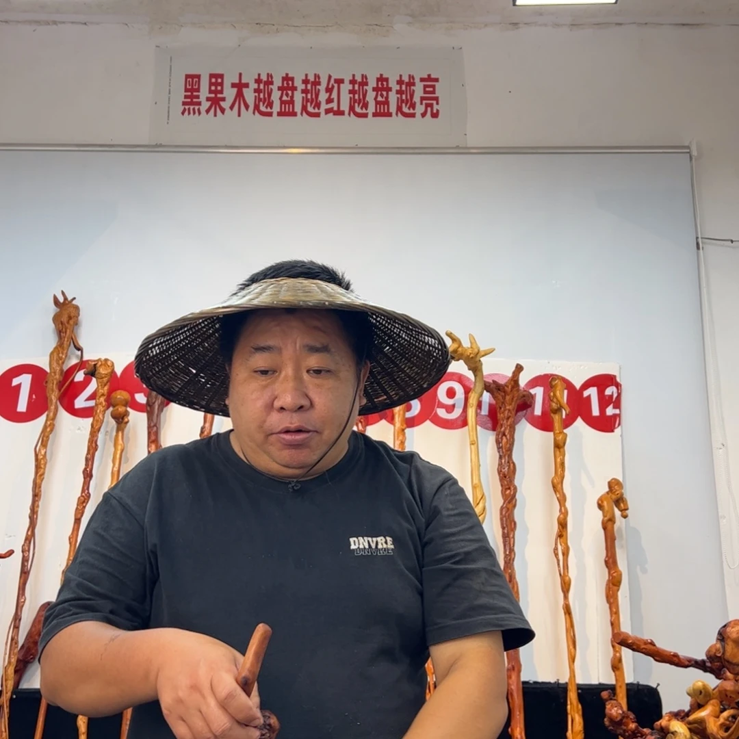 黑果木其他黑果木722