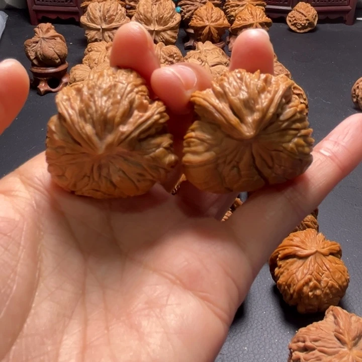 南疆石小蛇头手捻核桃哈哈哈哈哈哈哈
