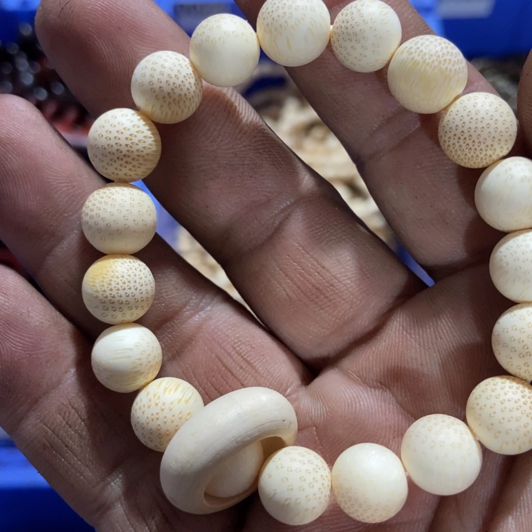 非洲紫檀（红花梨）22