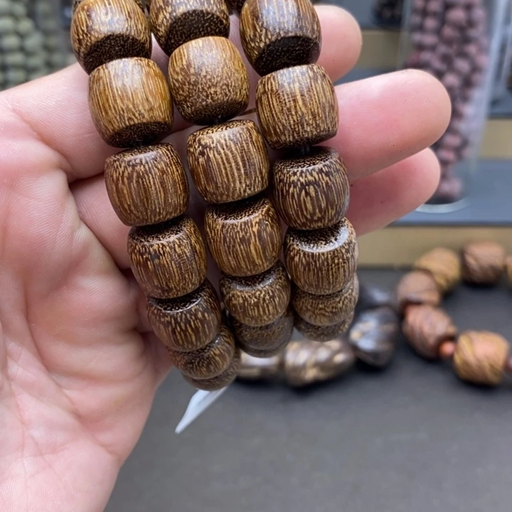 降真香手串/手链手串2