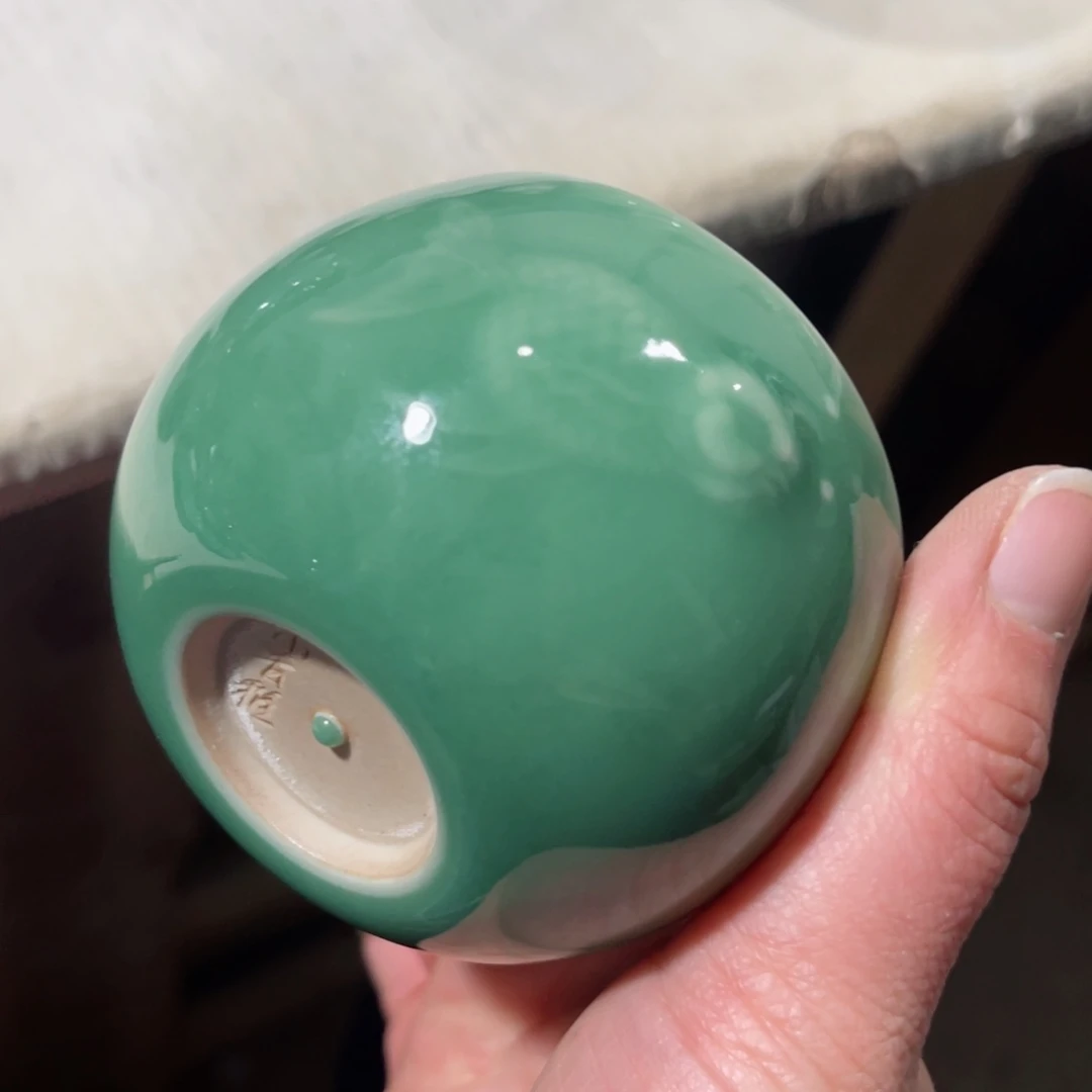 哈哈哈哈哈哈哈哈