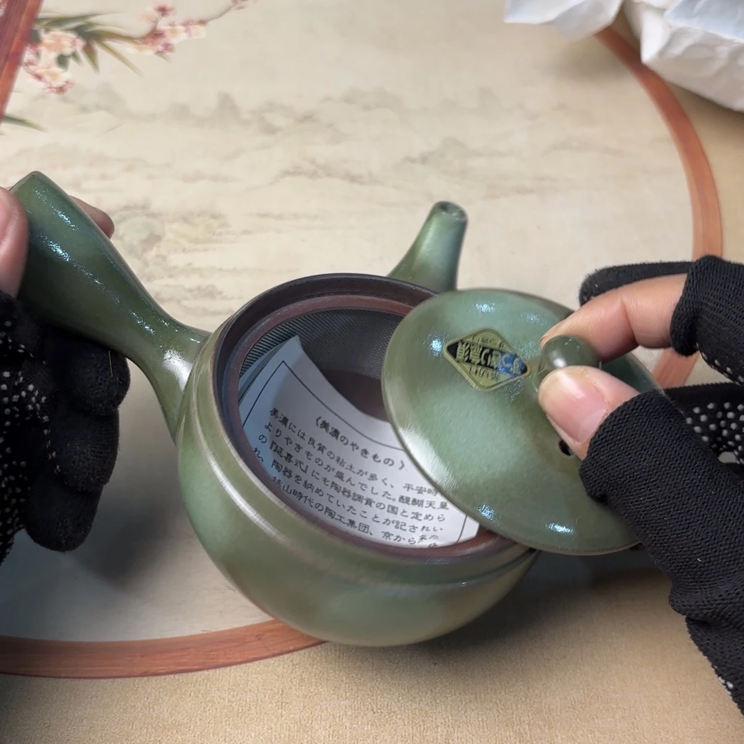 摆件1524今日好物分享