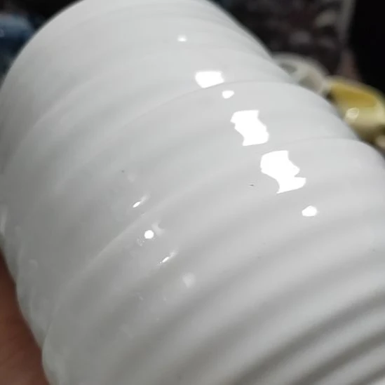 沧***司茶盏瓷器吗你，么么哒爱你，么么哒