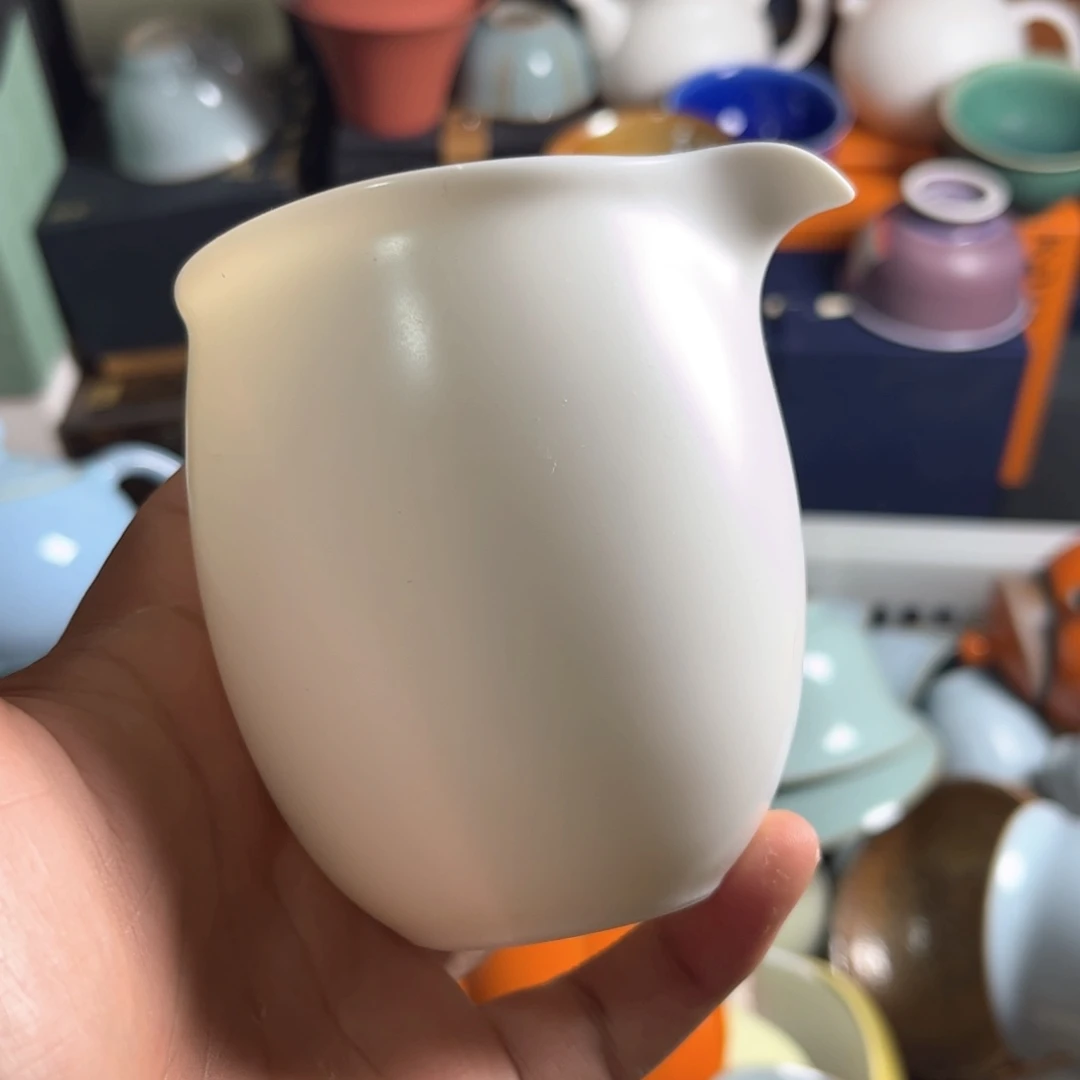 无运费险略有微瑕介意勿拍