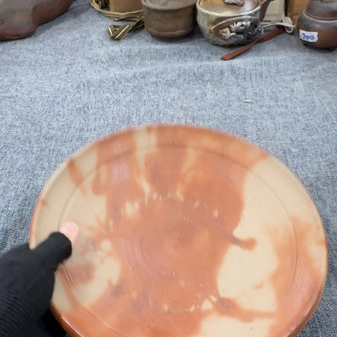 非常美丽漂亮的物品
