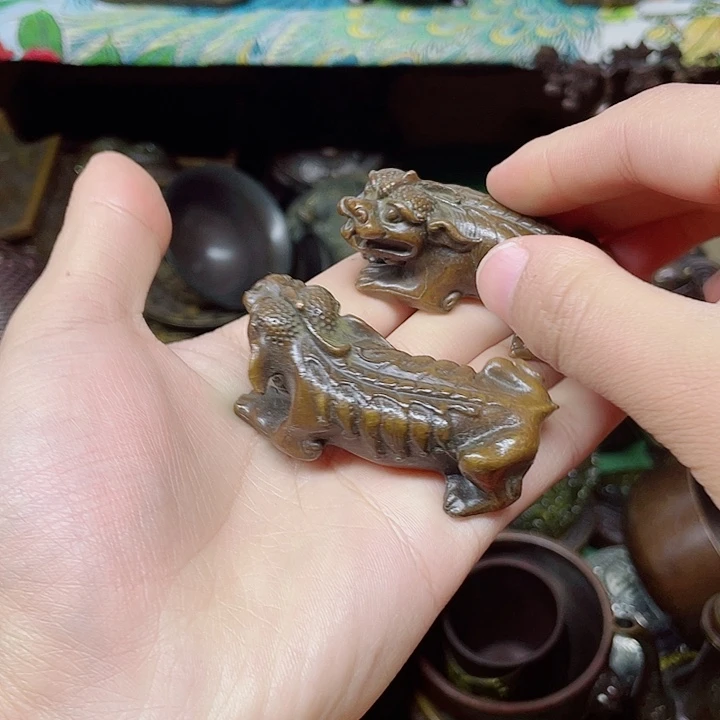 雅铜古藏直播间链接