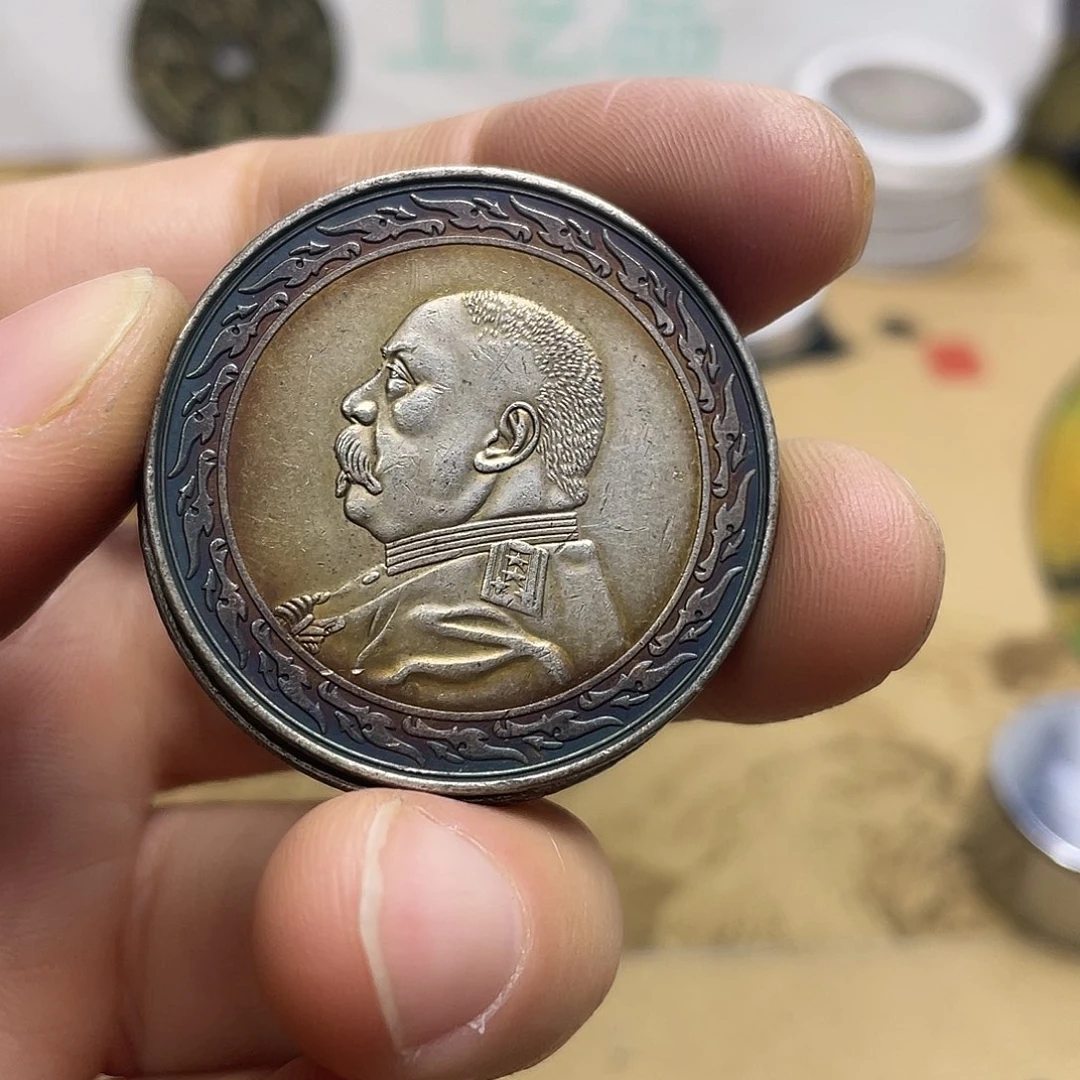 A代拍拍龙洋大头a