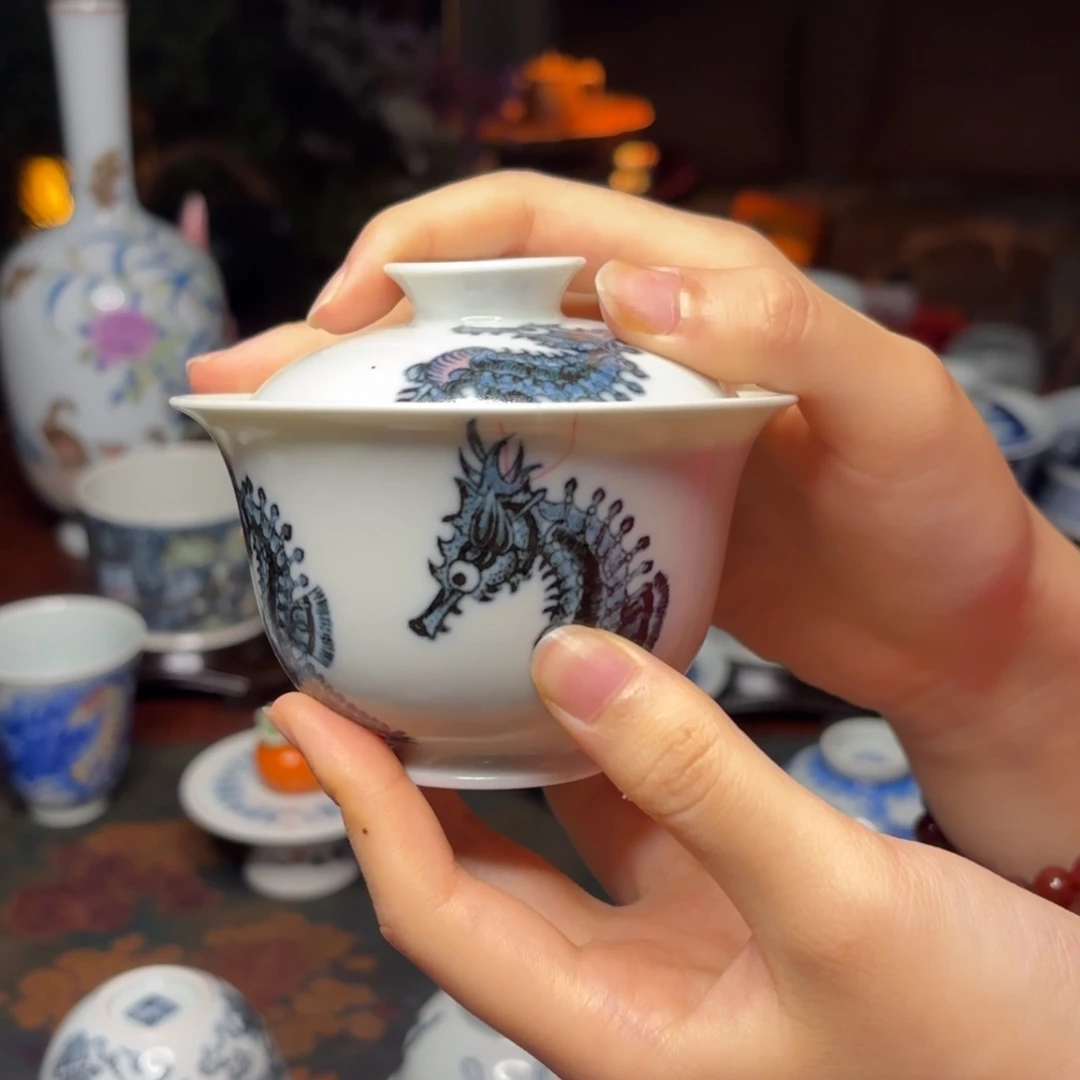 真爱粉捡漏 有瑕不影响使用不退换