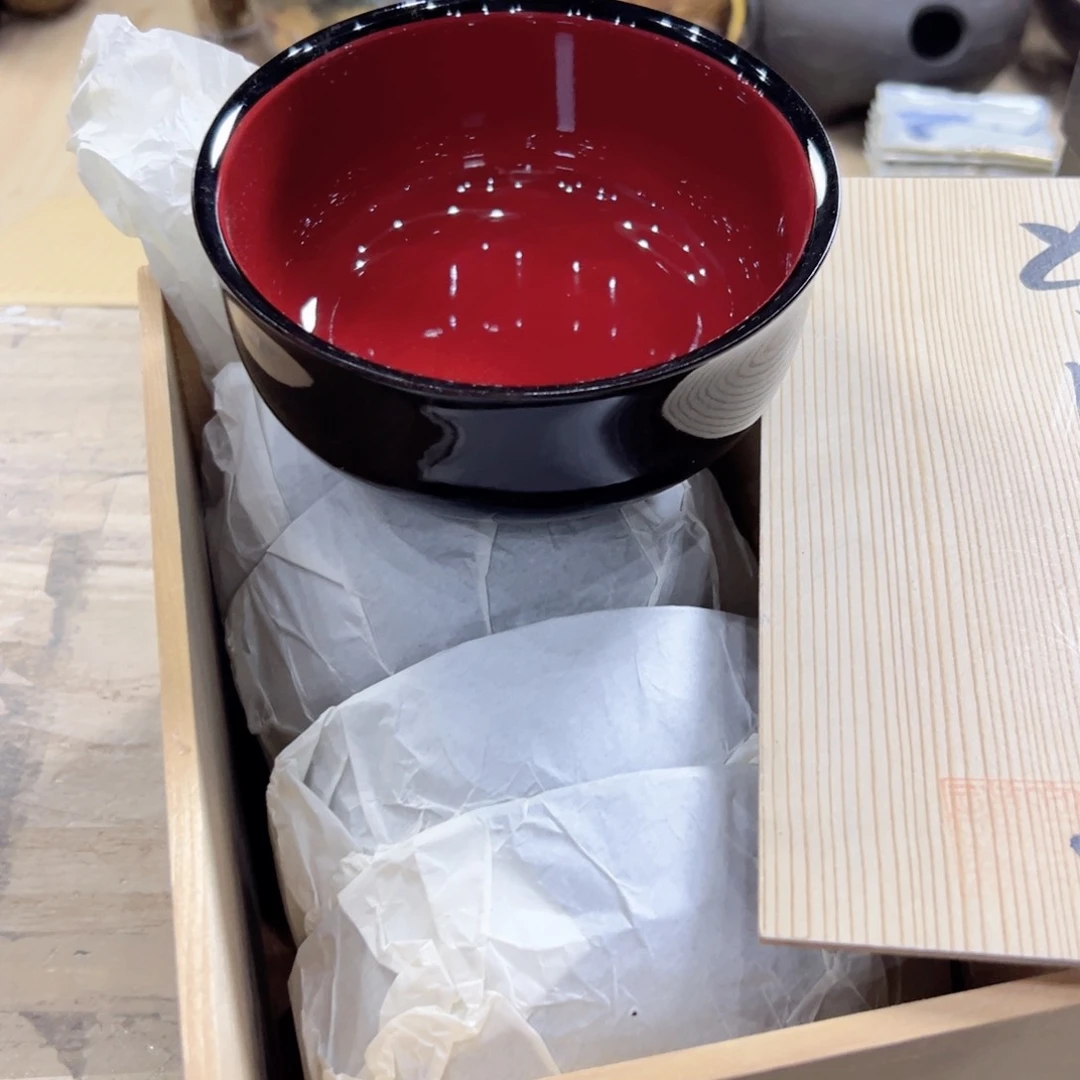 瓷片陶瓷材料学研究和教学