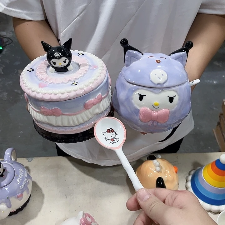 我们的生活也会越来越美好