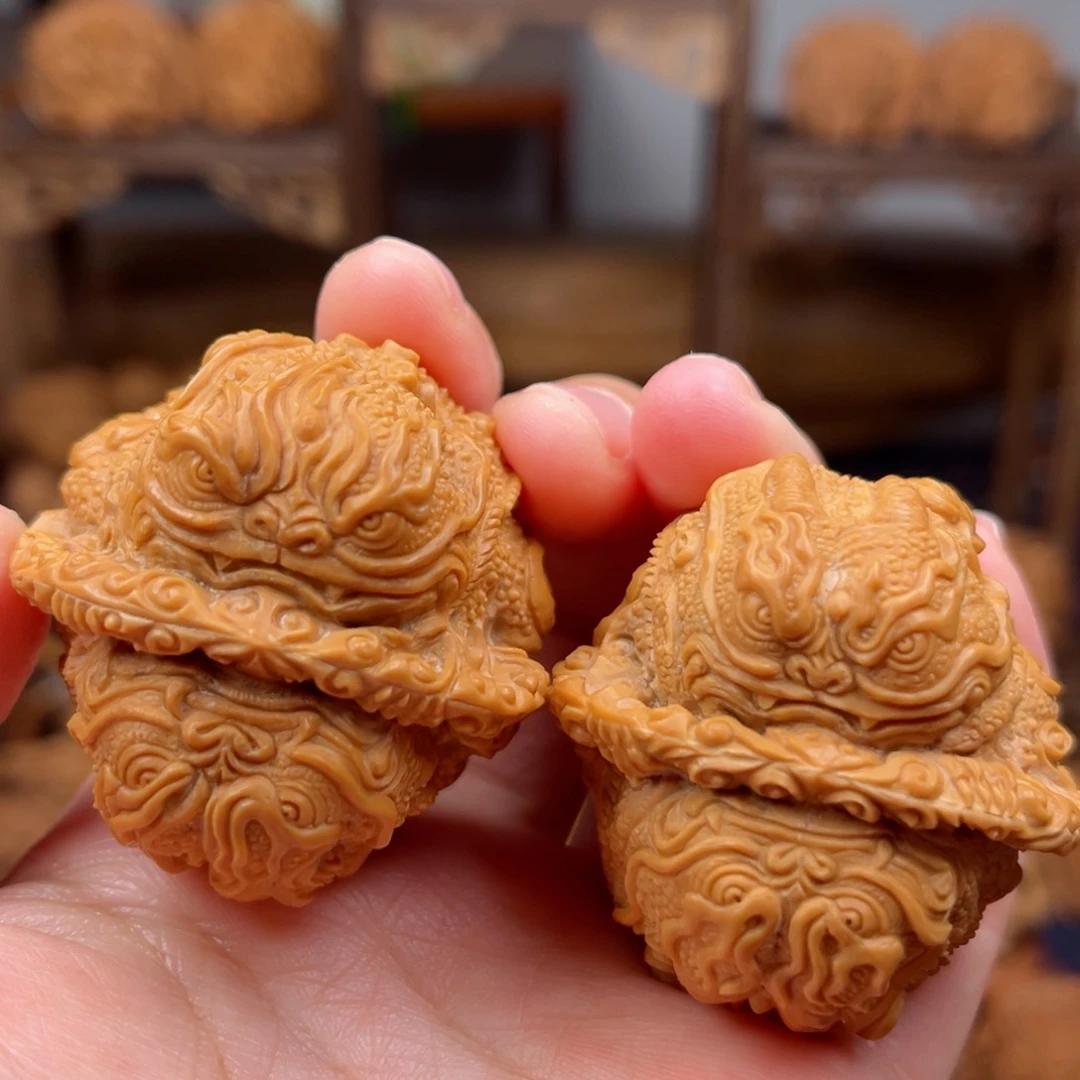 核桃把件箫*11111111111111111111