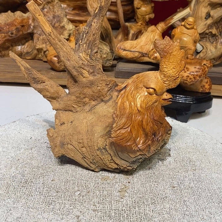 柏木（崖柏）88888888