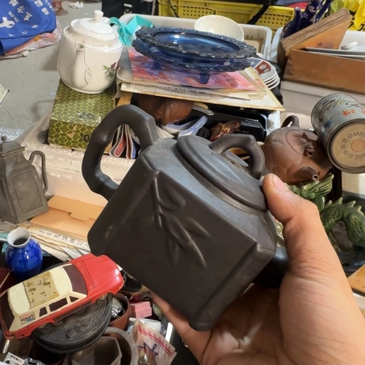 用***2杂色豆（科檀/科特迪瓦檀木）