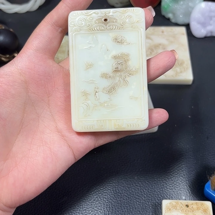 紫砂精选优质产品推荐