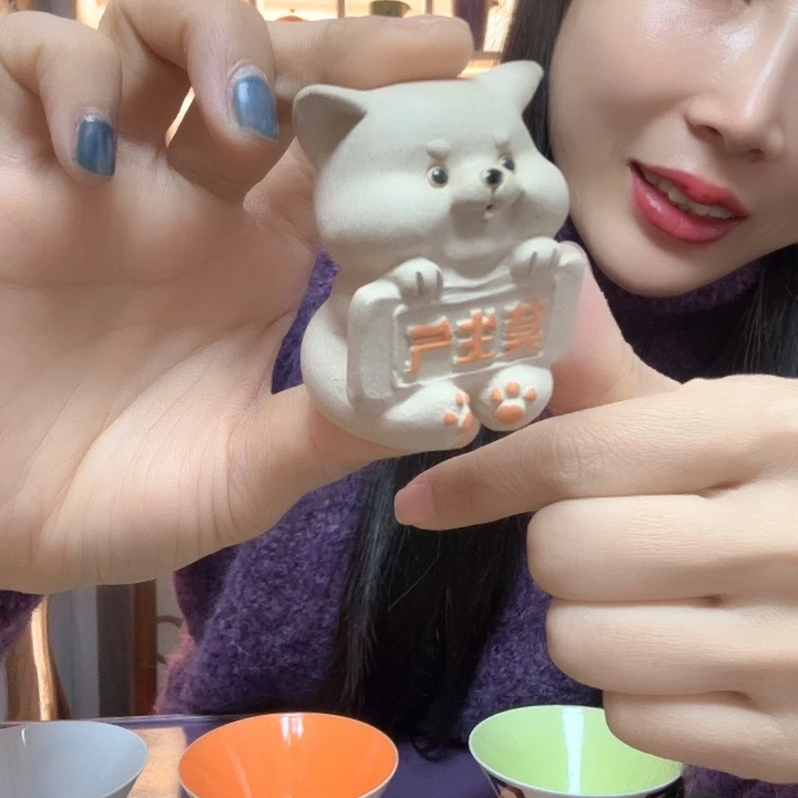 啊啊啊啊啊啊啊啊啊啊啊啊啊茶宠