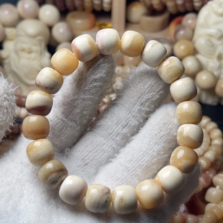 手串/手链驼骨12✖️11