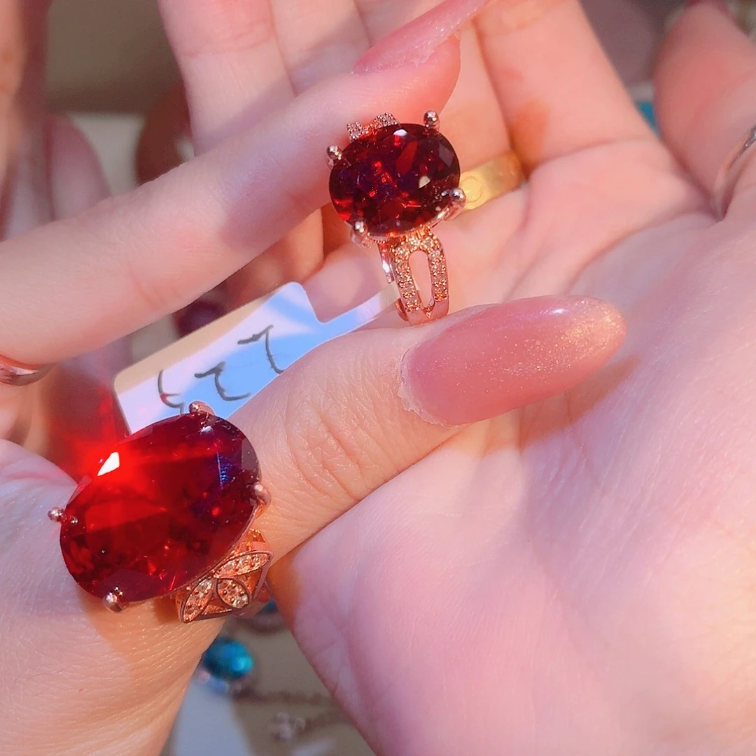 合成立方氧化锆合金223