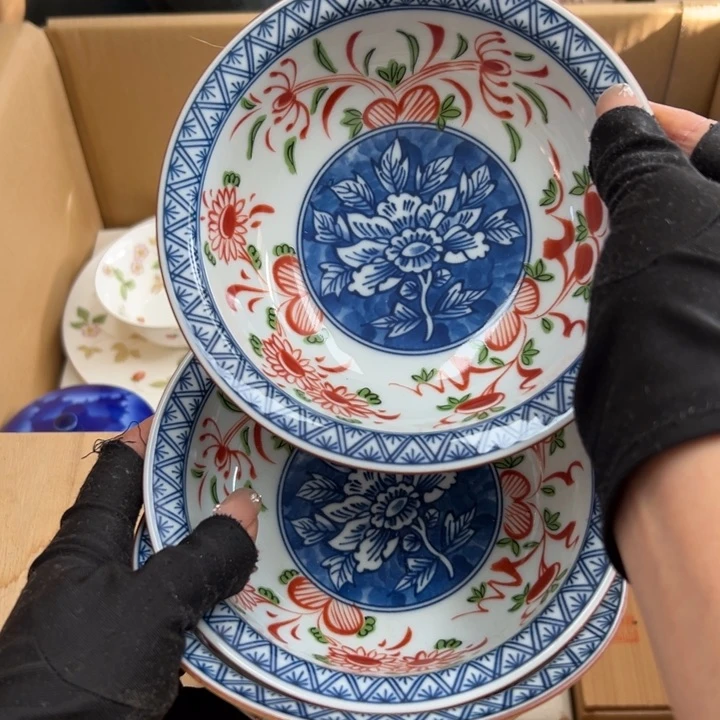 谢谢你的关心和支持我