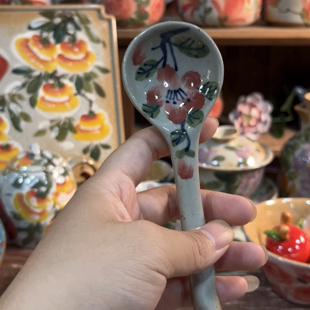 红红火火恍恍惚惚哈哈哈哈