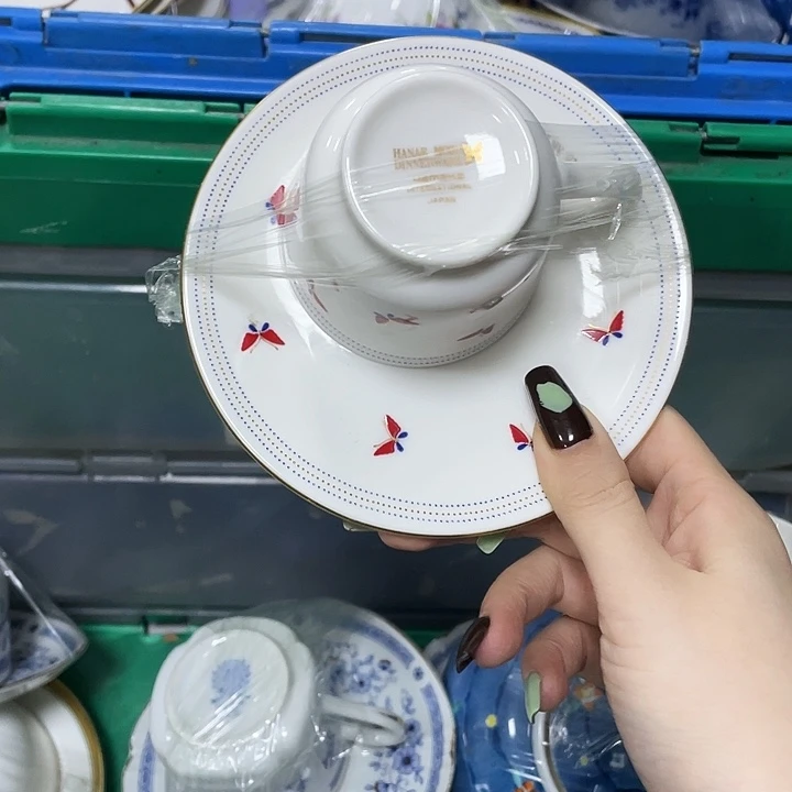 晚****哥哥回家就回家427