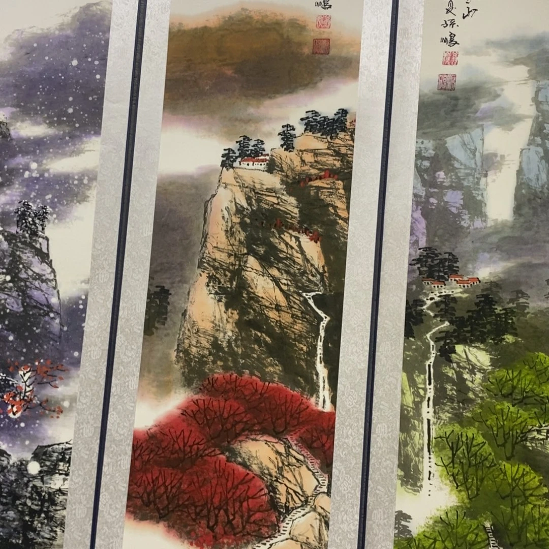 符合要求者可直接向本单位