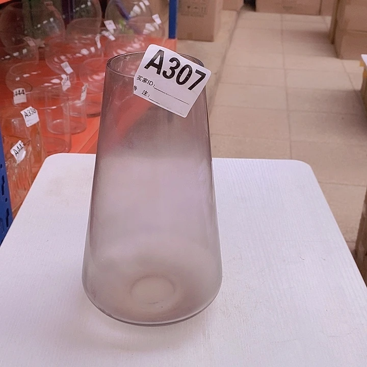 玻璃手工艺品高25.8孤品宠粉福利