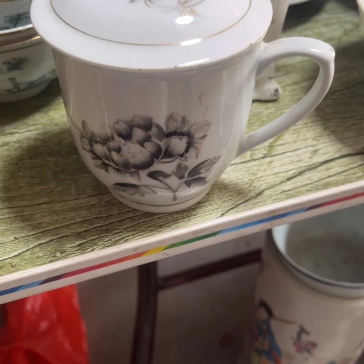 默认瑕疵品看好下单