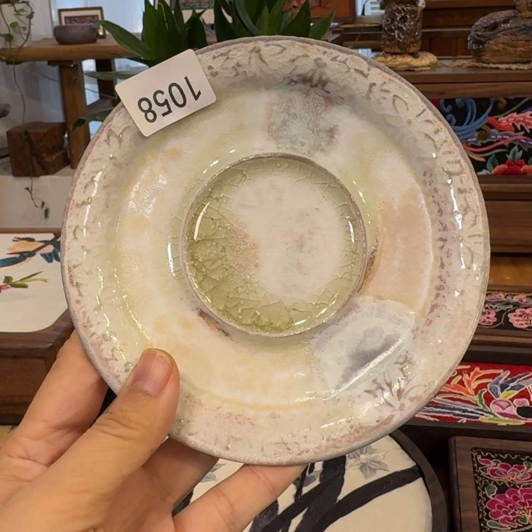 陶瓷呀呀呀呀呀呀呀呀呀