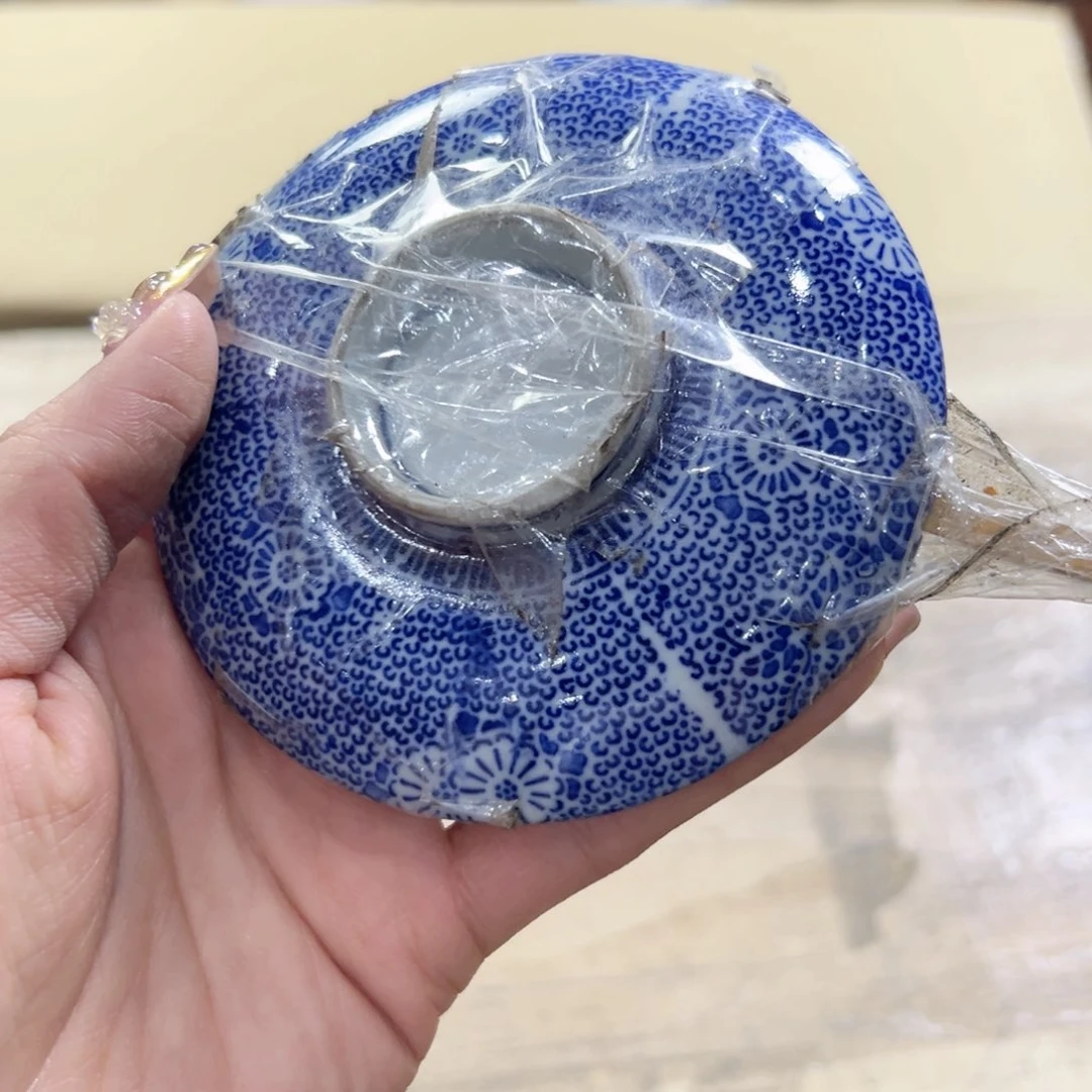 瓷片k****n陶瓷和铝材料在我国