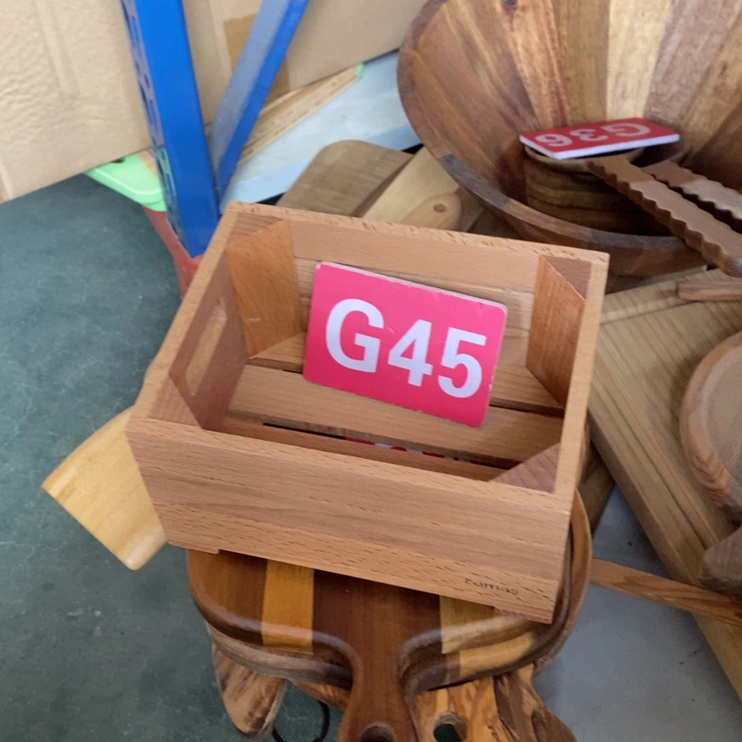 木X*.G45孤品一单一单