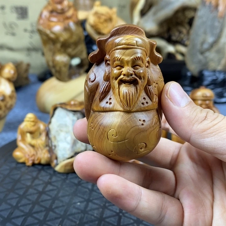 柏木崖柏崖柏崖柏崖柏崖