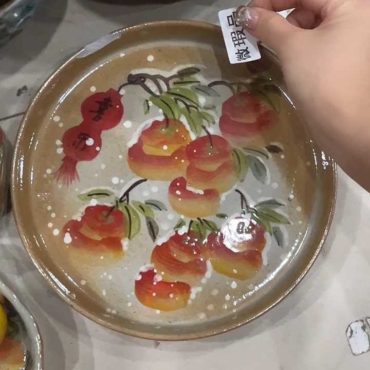 嘉***钰在恍恍惚惚就哈哈哈哈哈哈