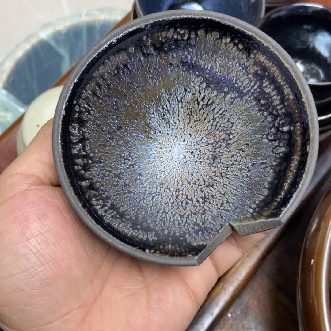 茶盏用****0加油加油努力