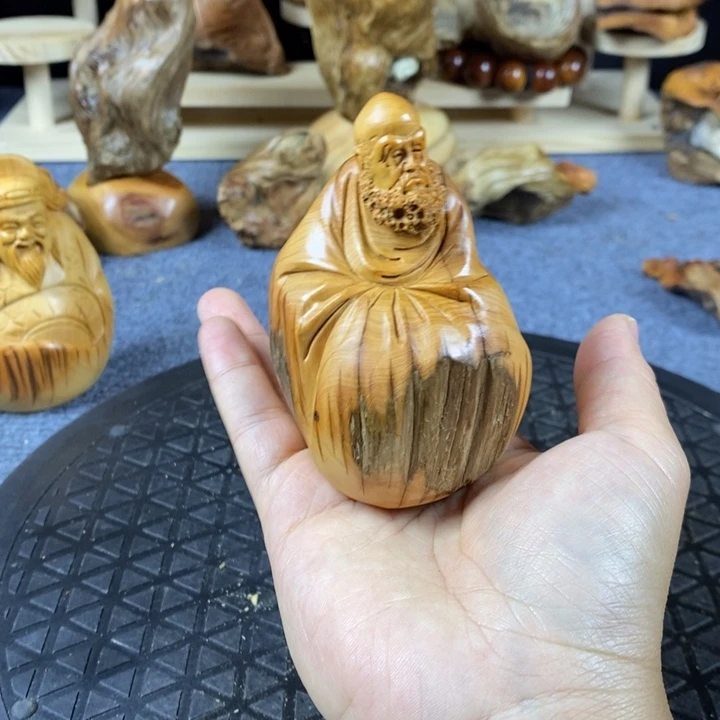 柏木崖柏崖柏崖柏崖柏崖柏