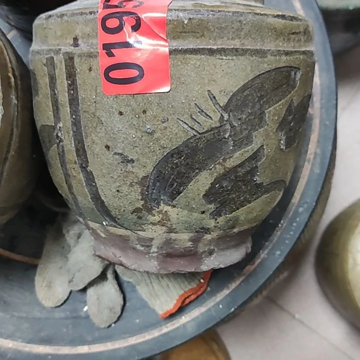 去了，哈哈哈，我们去哪里