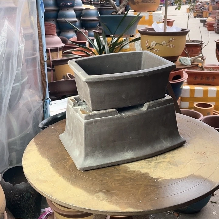 紫砂a款华哦倨傲倨傲